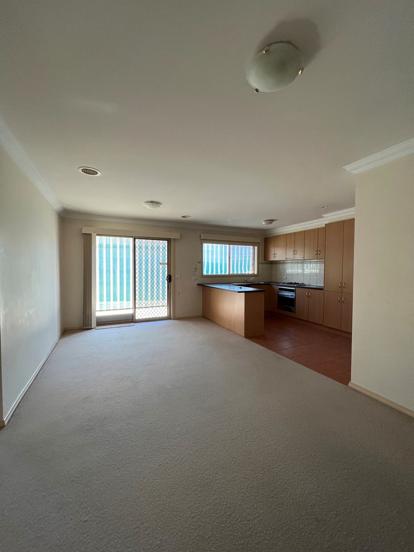 3/13 Cypress Avenue, Boronia, VIC 3155, Boronia - Thumbnail 4