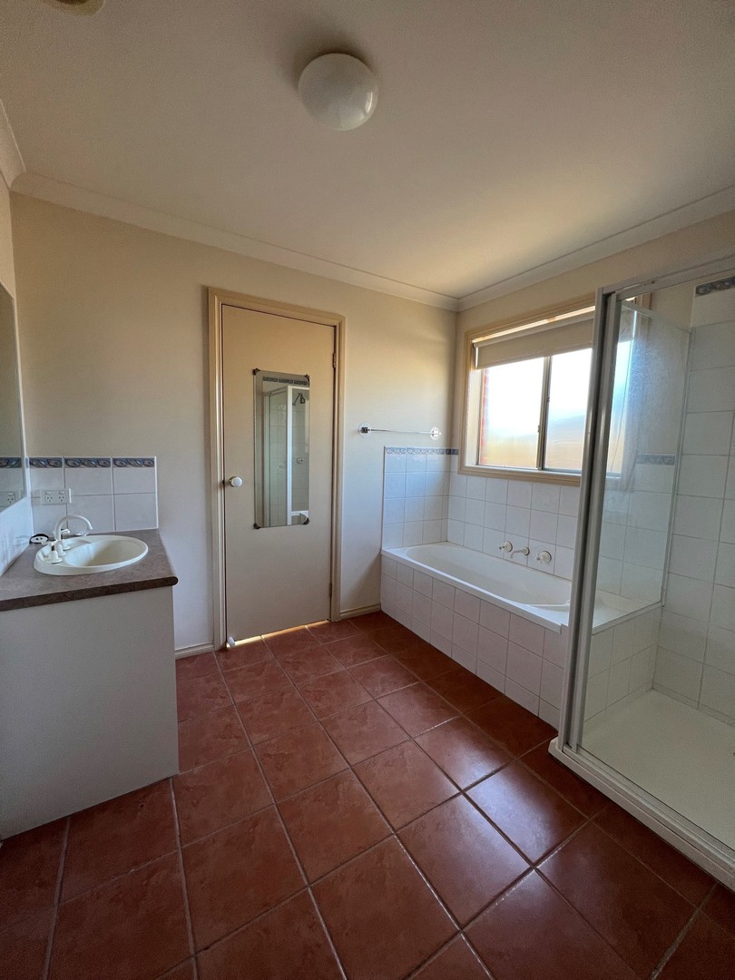 3/13 Cypress Avenue, Boronia, VIC 3155, Boronia - Thumbnail 5