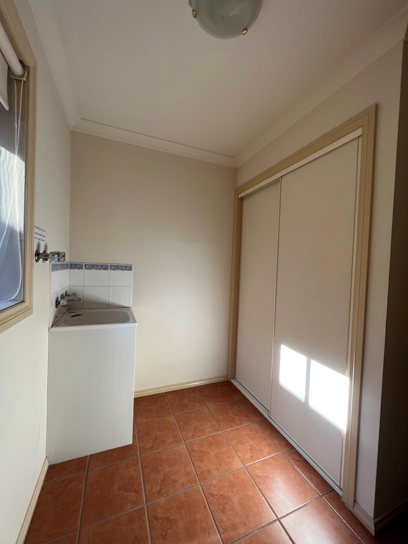 3/13 Cypress Avenue, Boronia, VIC 3155, Boronia - Thumbnail 6