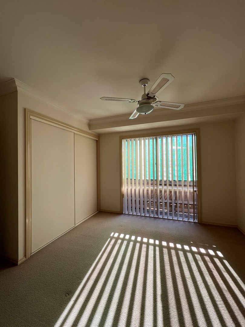 3/13 Cypress Avenue, Boronia, VIC 3155, Boronia - Thumbnail 7