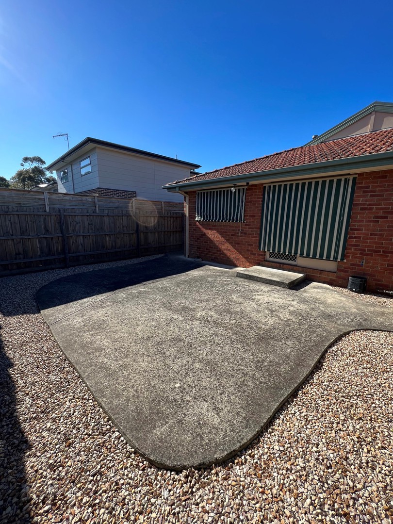3/13 Cypress Avenue, Boronia, VIC 3155, Boronia - Thumbnail 8