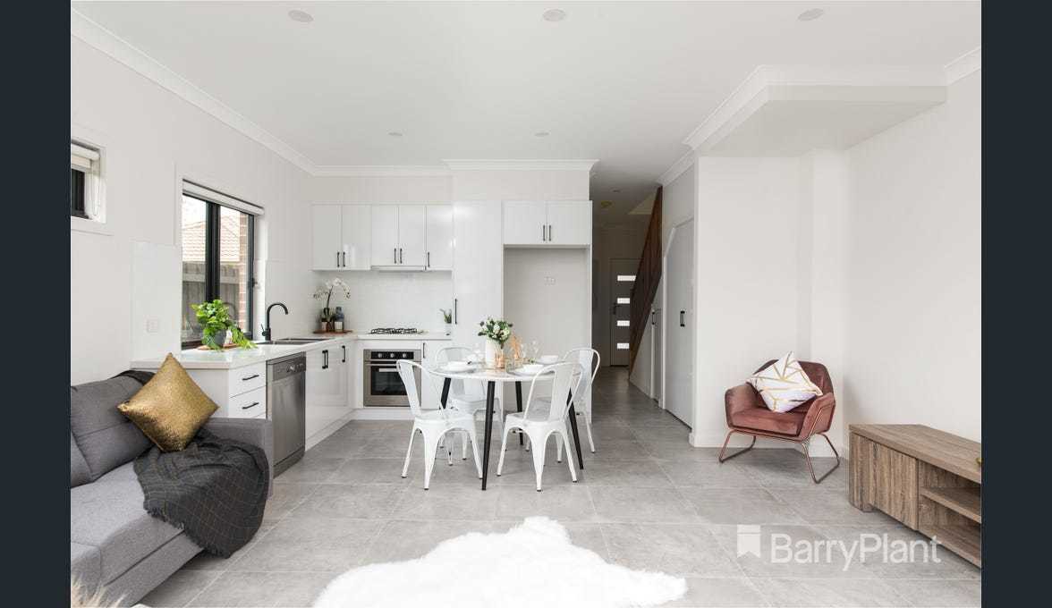 3/13 Dunn Street, Broadmeadows, VIC 3047 - Thumbnail 2 - 10/08/2026