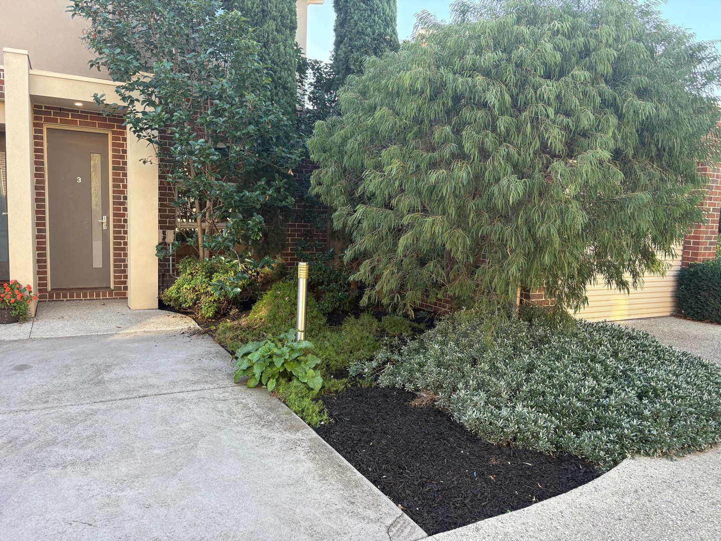 3/13 Elsey Road, Reservoir, VIC 3073 - Thumbnail 1 - 05/05/2026