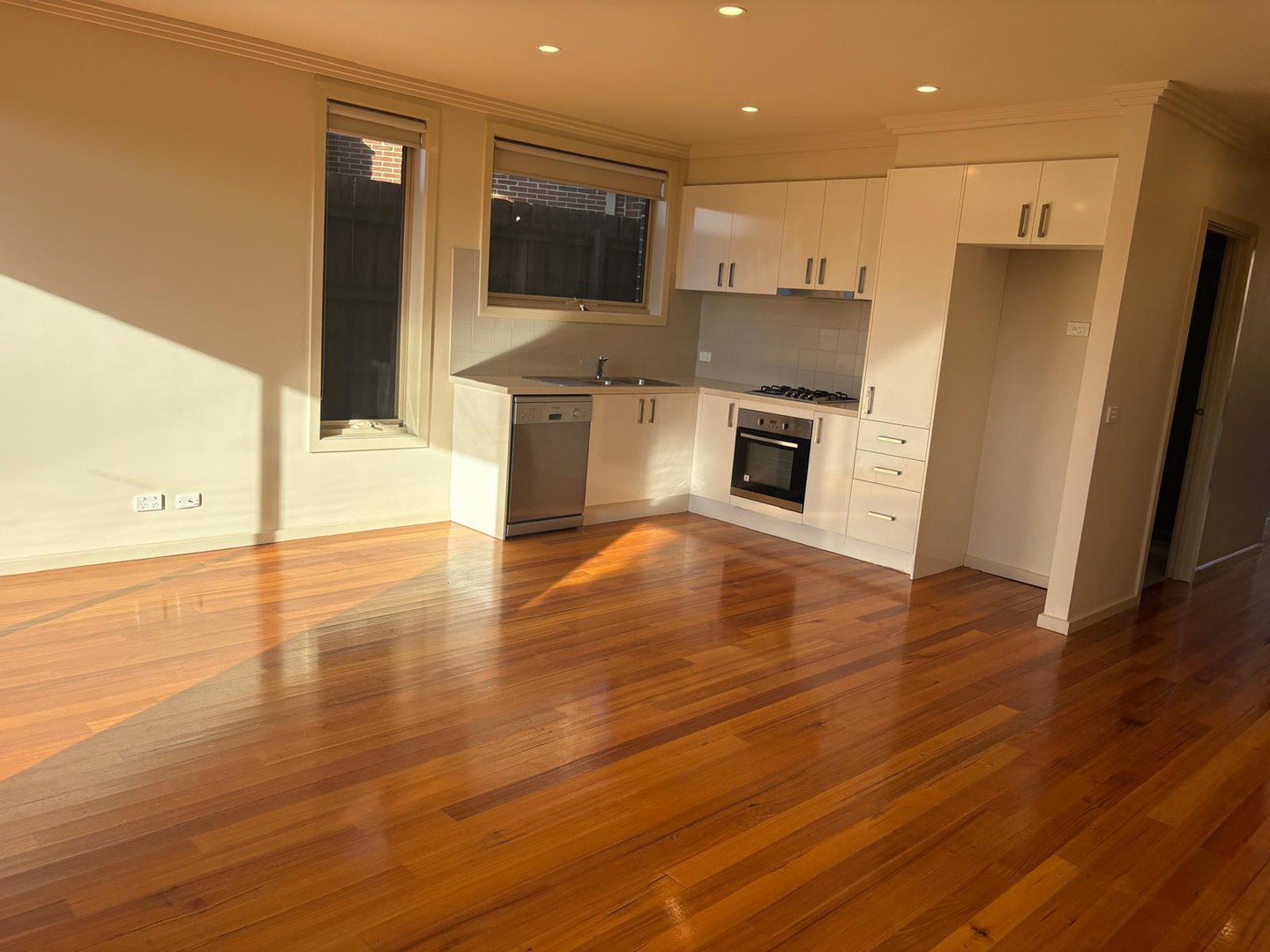 3/13 Elsey Road, Reservoir, VIC 3073 - Thumbnail 1 - 18/06/2026