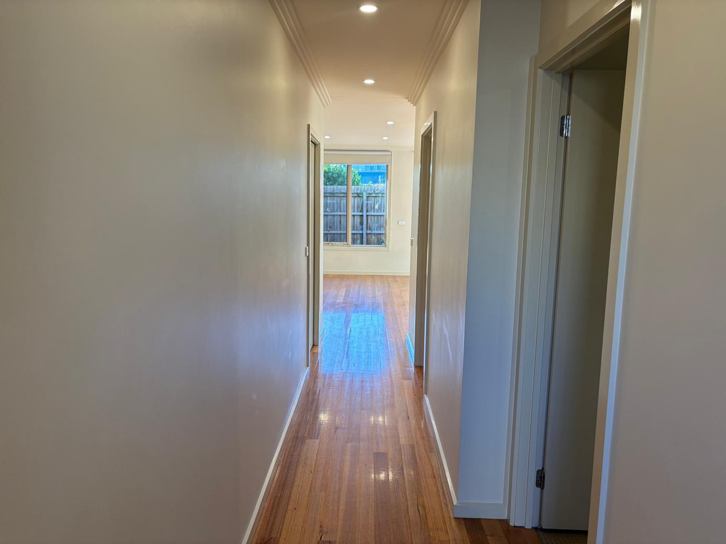 3/13 Elsey Road, Reservoir, VIC 3073, Reservoir - Thumbnail 4