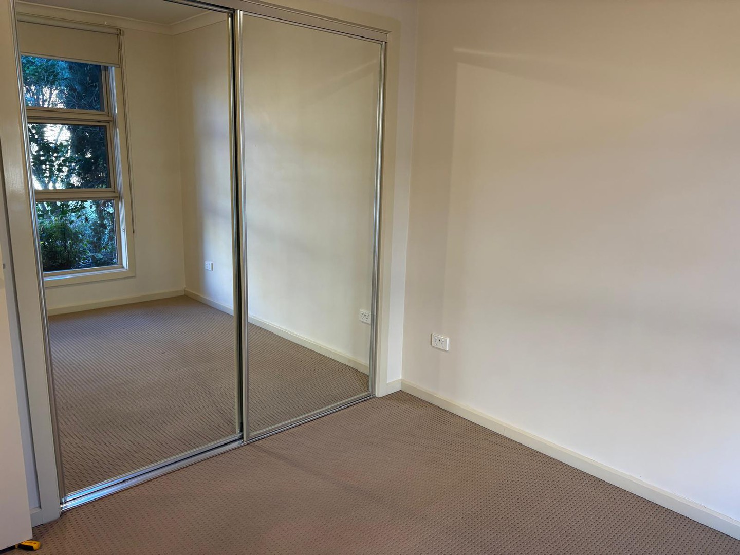 3/13 Elsey Road, Reservoir, VIC 3073, Reservoir - Thumbnail 5