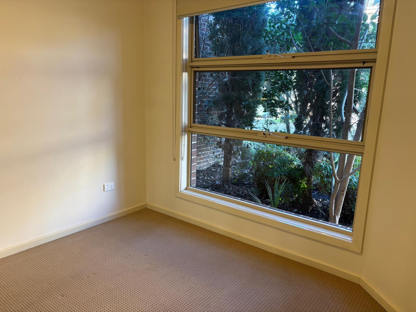 3/13 Elsey Road, Reservoir, VIC 3073, Reservoir - Thumbnail 6