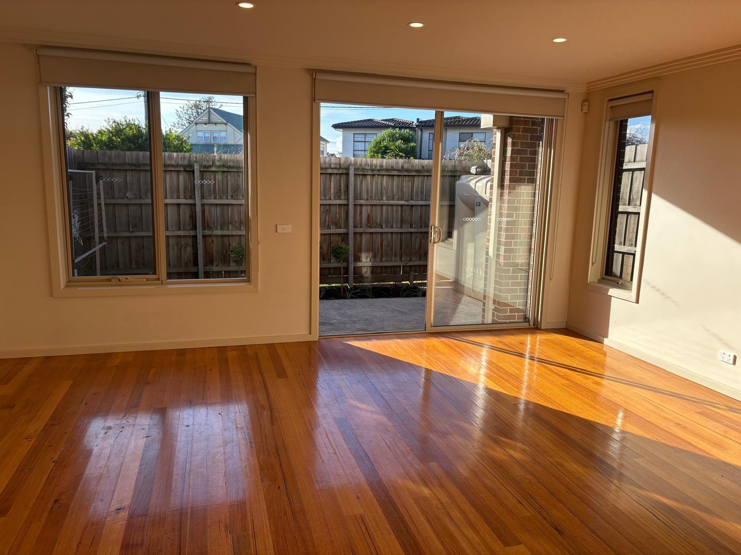 3/13 Elsey Road, Reservoir, VIC 3073, Reservoir - Thumbnail 7