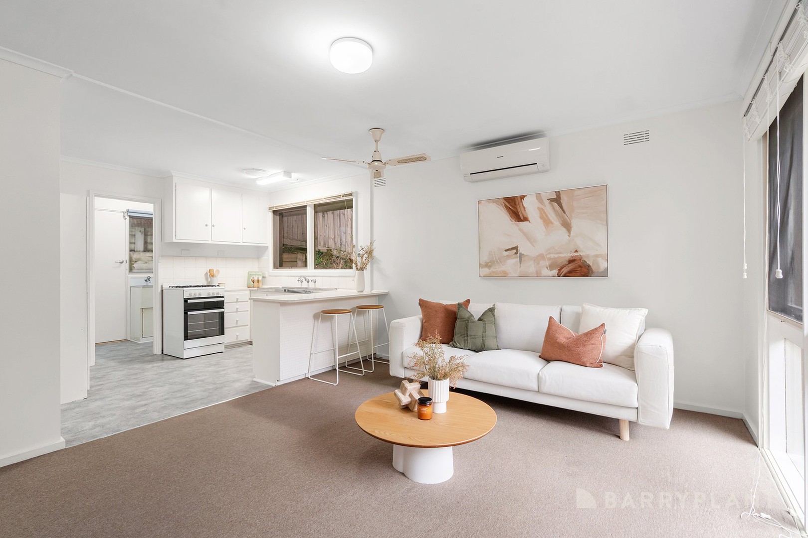 3/13 Elsie Street, Boronia, VIC 3155 - Thumbnail 2 - 28/10/2026