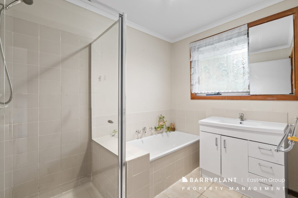 3/13 Emerald Street, Ringwood, VIC 3134, Ringwood - Thumbnail 2