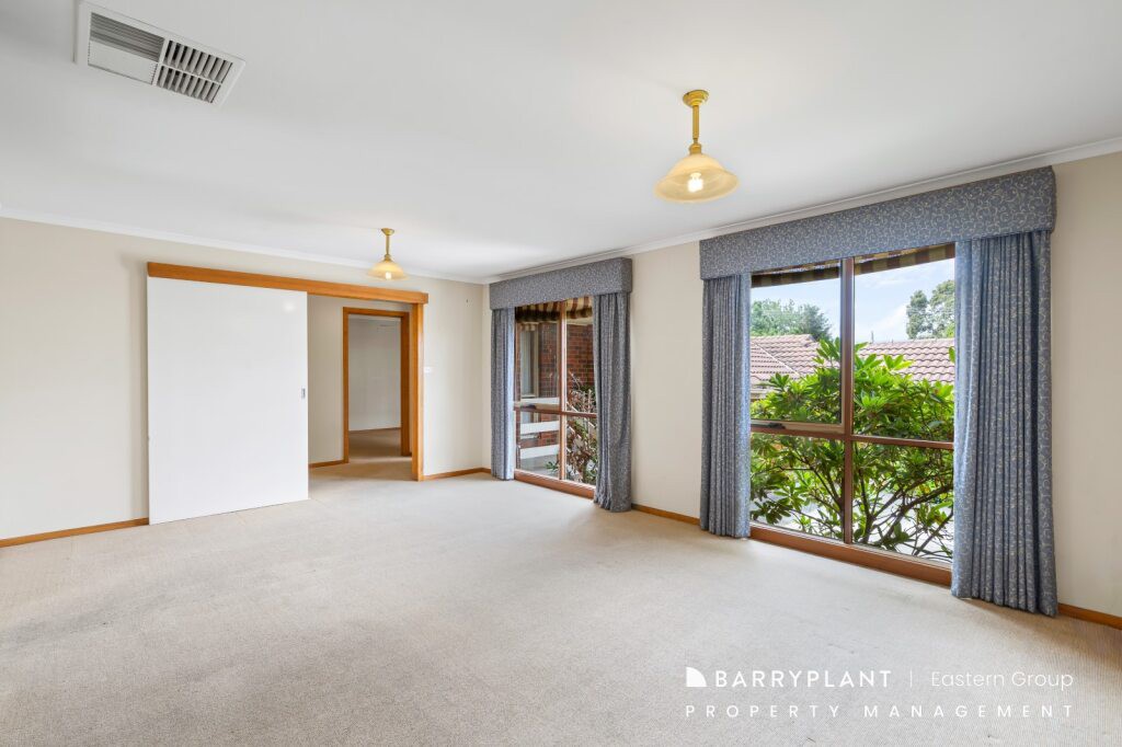 3/13 Emerald Street, Ringwood, VIC 3134, Ringwood - Thumbnail 3