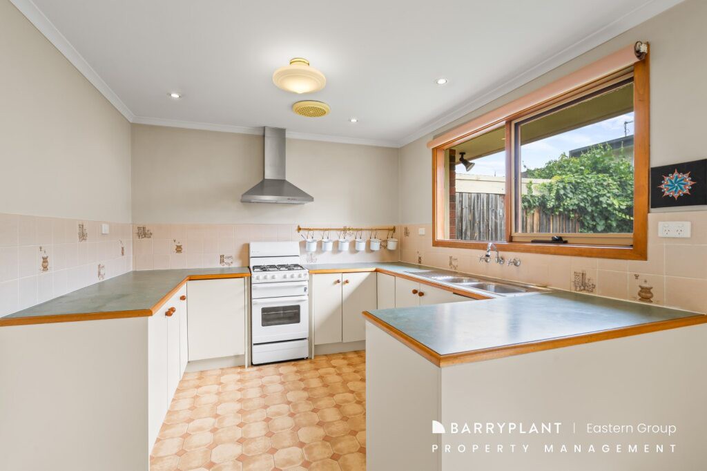 3/13 Emerald Street, Ringwood, VIC 3134, Ringwood - Thumbnail 4