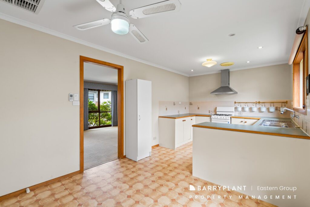 3/13 Emerald Street, Ringwood, VIC 3134, Ringwood - Thumbnail 5