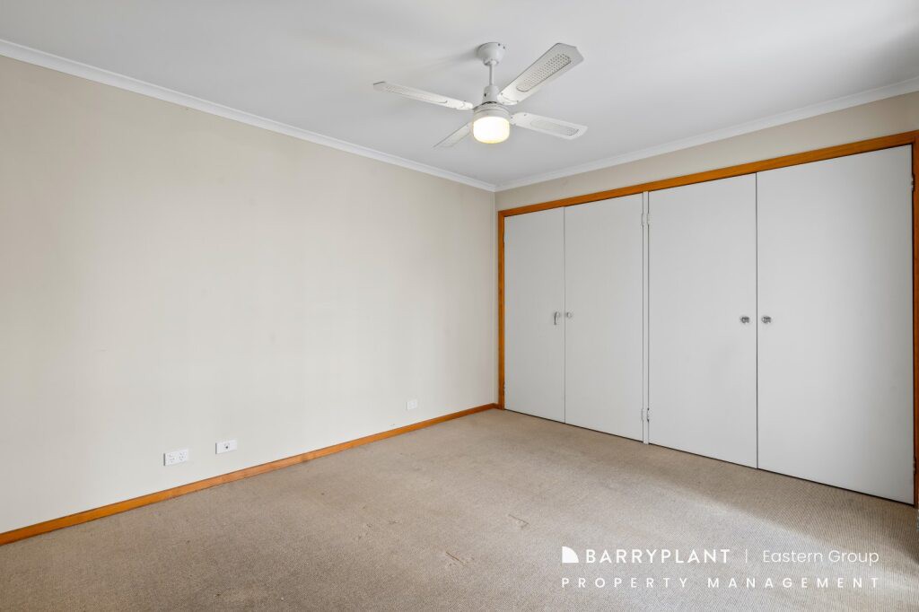3/13 Emerald Street, Ringwood, VIC 3134, Ringwood - Thumbnail 6