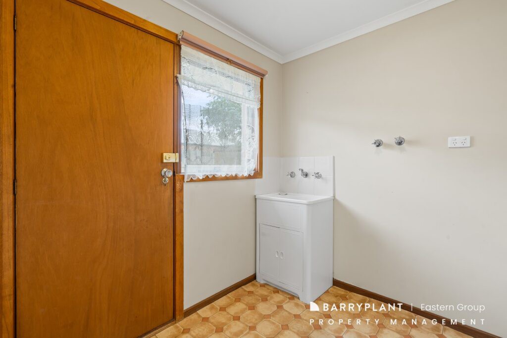 3/13 Emerald Street, Ringwood, VIC 3134, Ringwood - Thumbnail 7