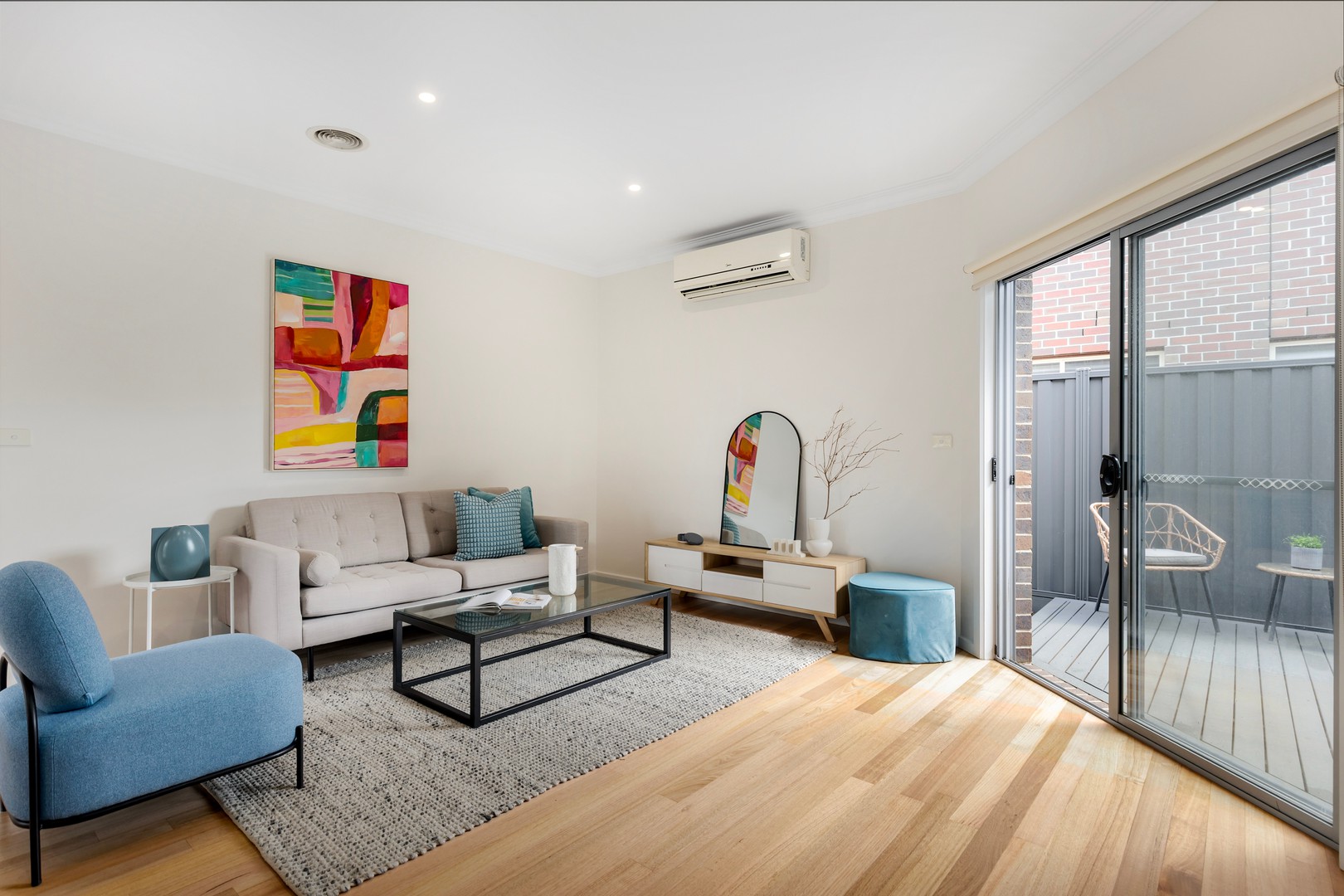 3/13 Grange Road, Airport West, VIC 3042, Airport West - Thumbnail 2