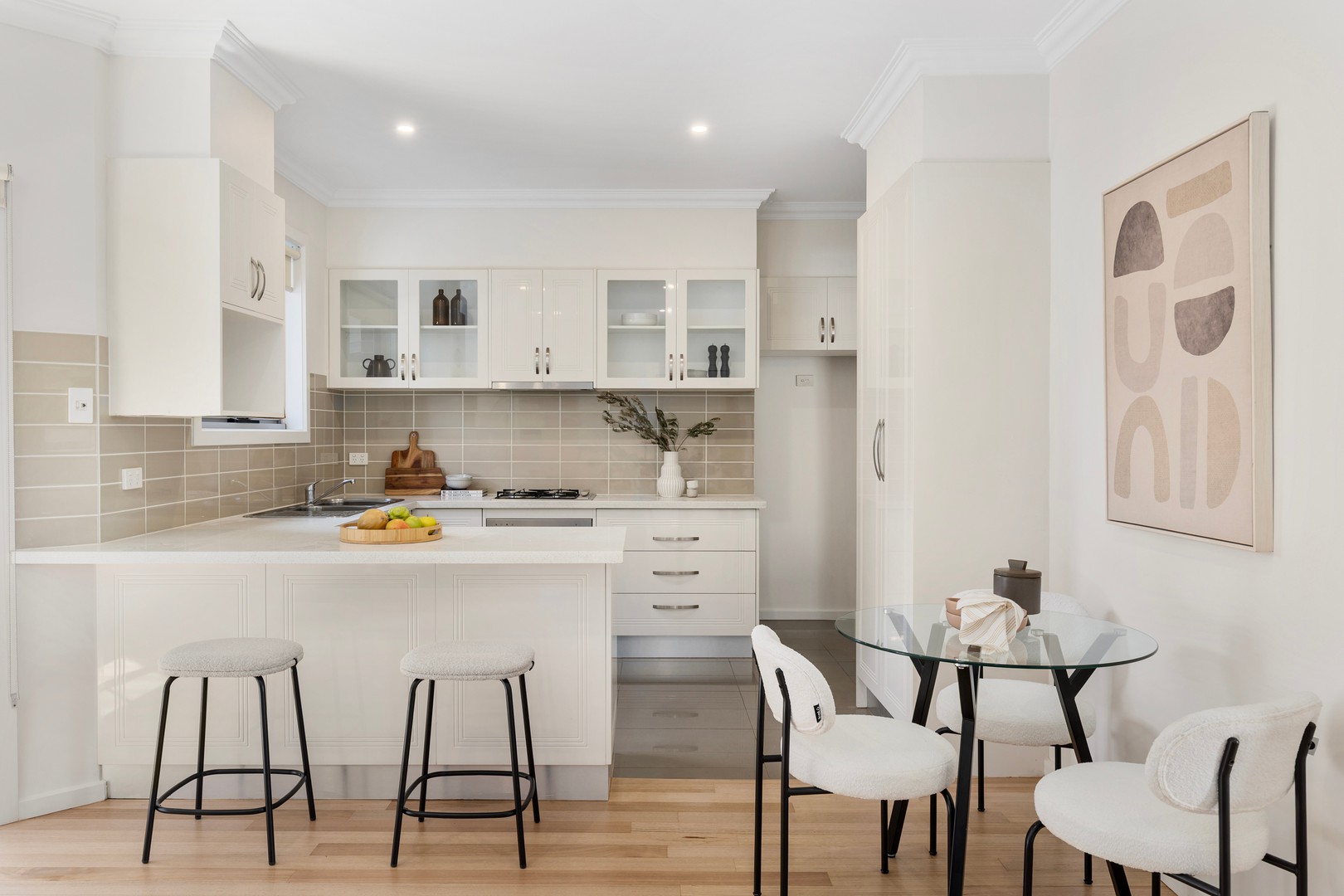 3/13 Grange Road, Airport West, VIC 3042, Airport West - Thumbnail 3