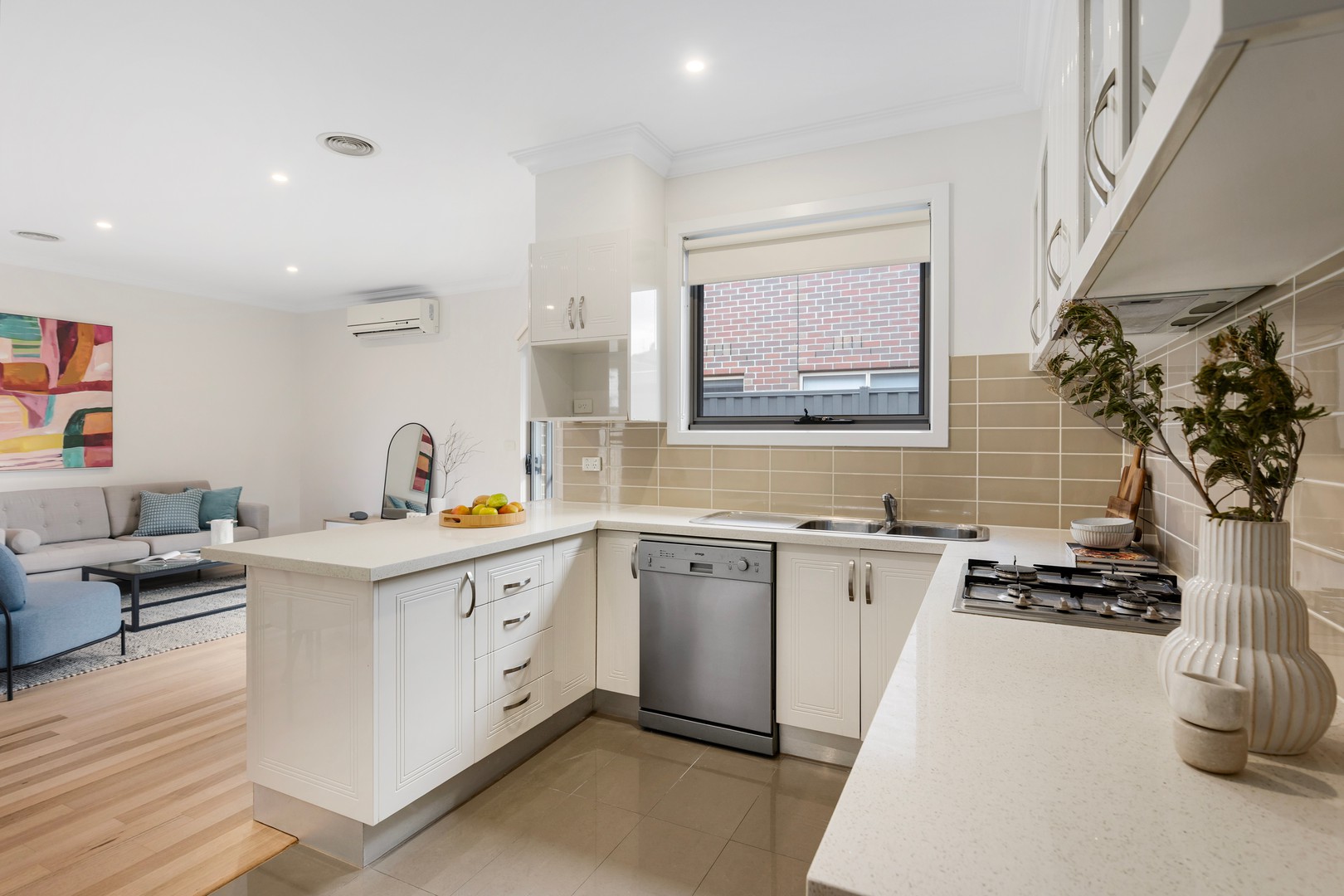 3/13 Grange Road, Airport West, VIC 3042, Airport West - Thumbnail 4