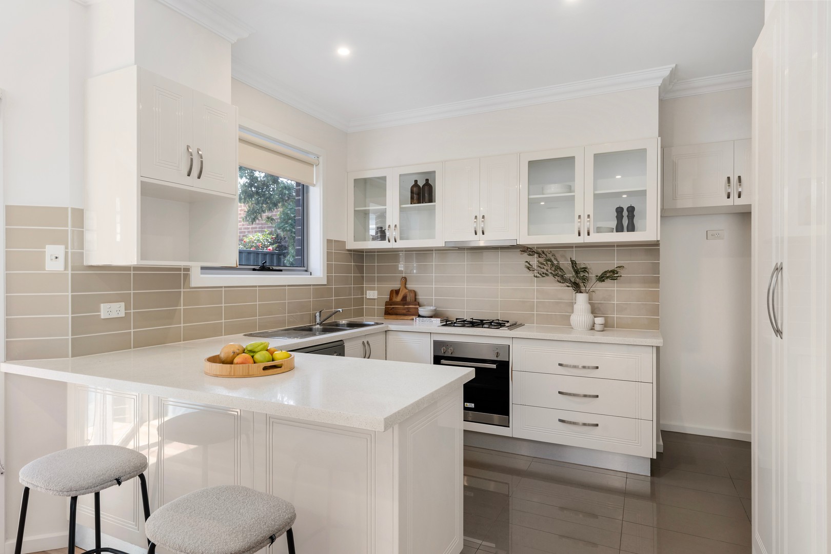 3/13 Grange Road, Airport West, VIC 3042, Airport West - Thumbnail 5