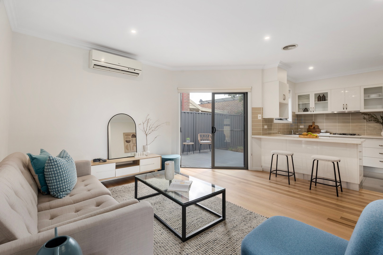 3/13 Grange Road, Airport West, VIC 3042, Airport West - Thumbnail 6