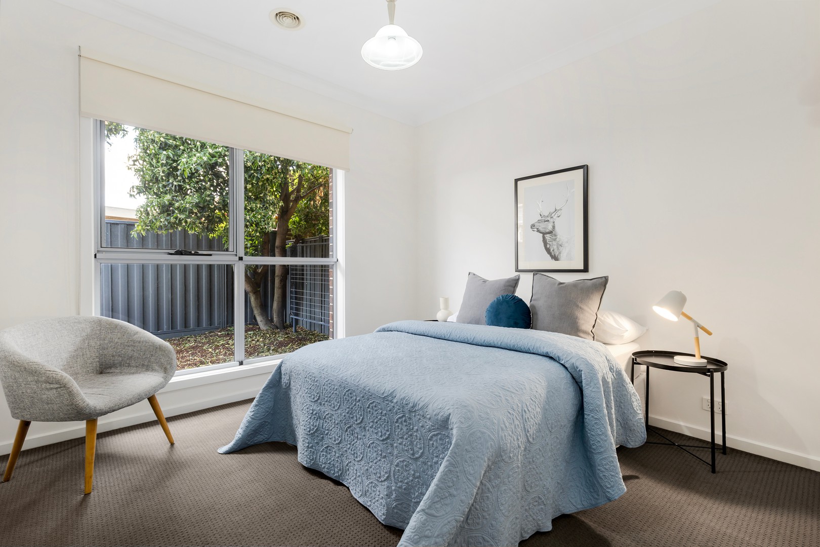 3/13 Grange Road, Airport West, VIC 3042, Airport West - Thumbnail 7