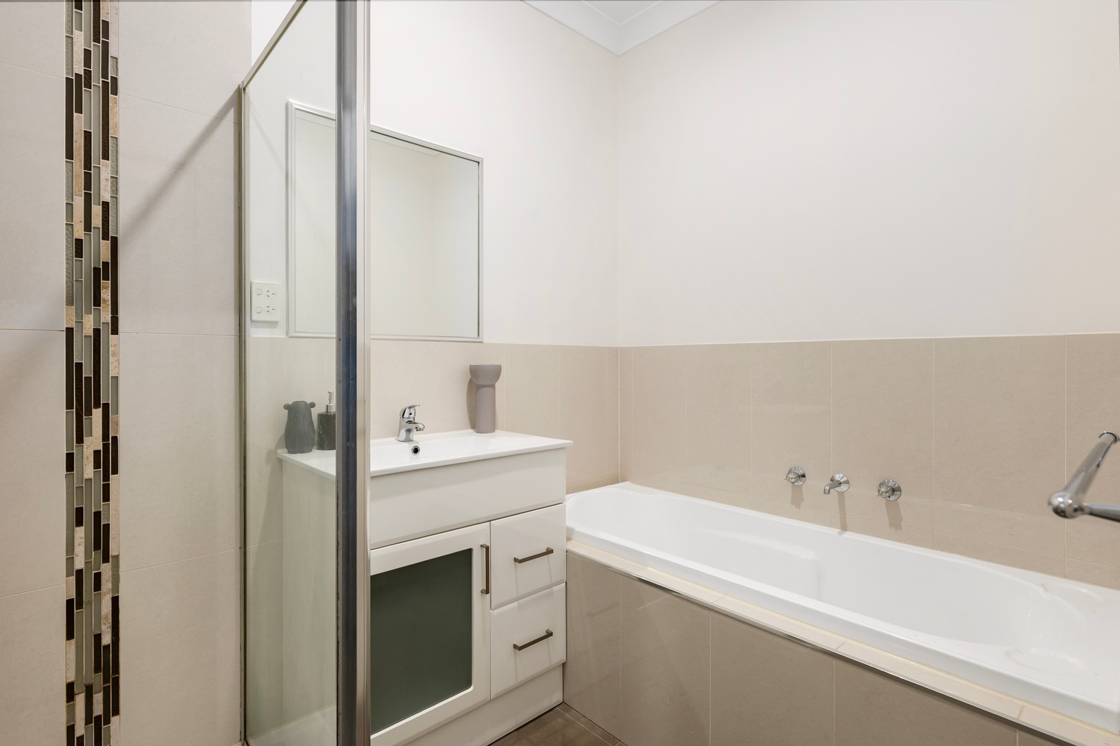 3/13 Grange Road, Airport West, VIC 3042, Airport West - Thumbnail 8