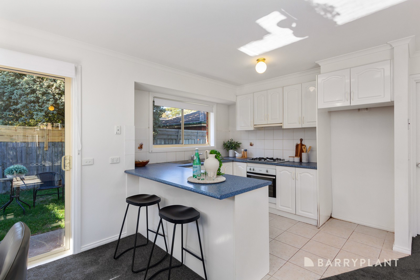 3/13 Hamilton Road, Bayswater North, VIC 3153 - Thumbnail 2 - 15/05/2025