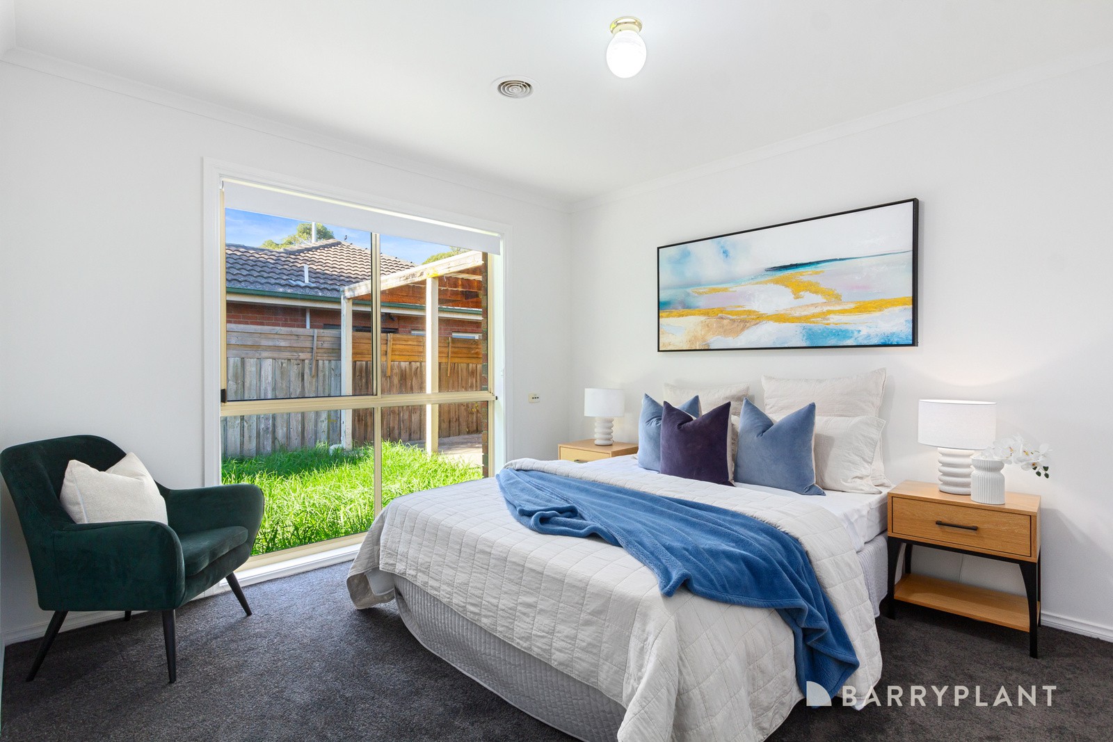 3/13 Hamilton Road, Bayswater North, VIC 3153, Bayswater North - Thumbnail 3