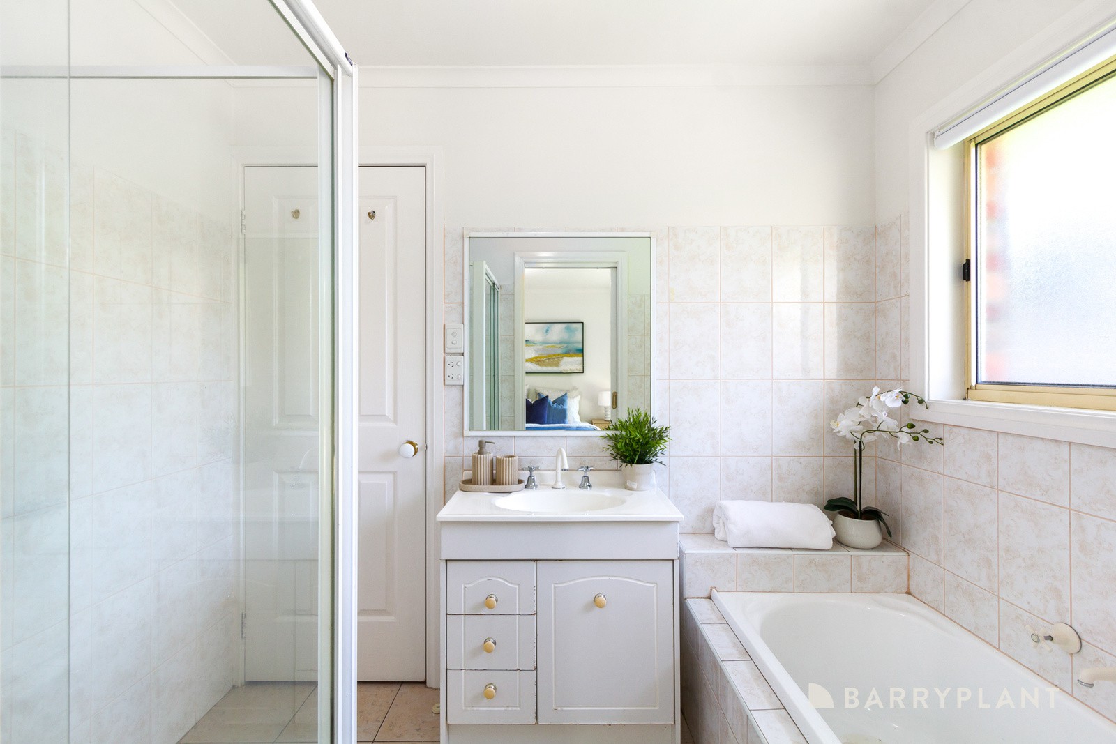 3/13 Hamilton Road, Bayswater North, VIC 3153, Bayswater North - Thumbnail 4