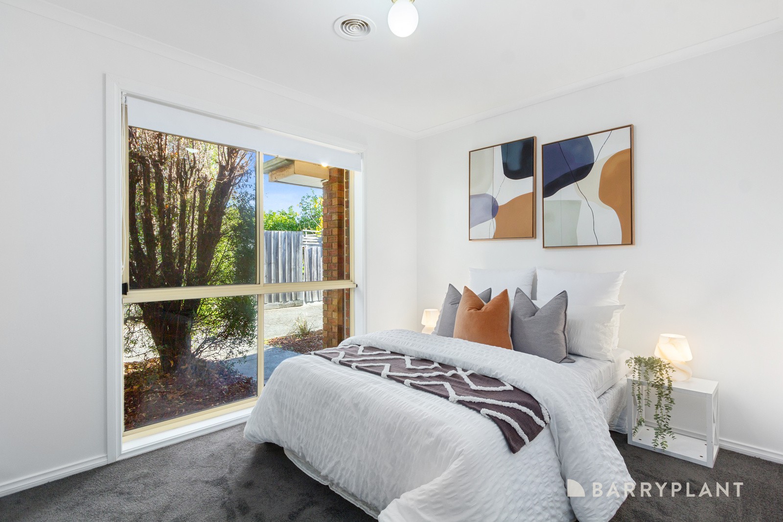3/13 Hamilton Road, Bayswater North, VIC 3153, Bayswater North - Thumbnail 5