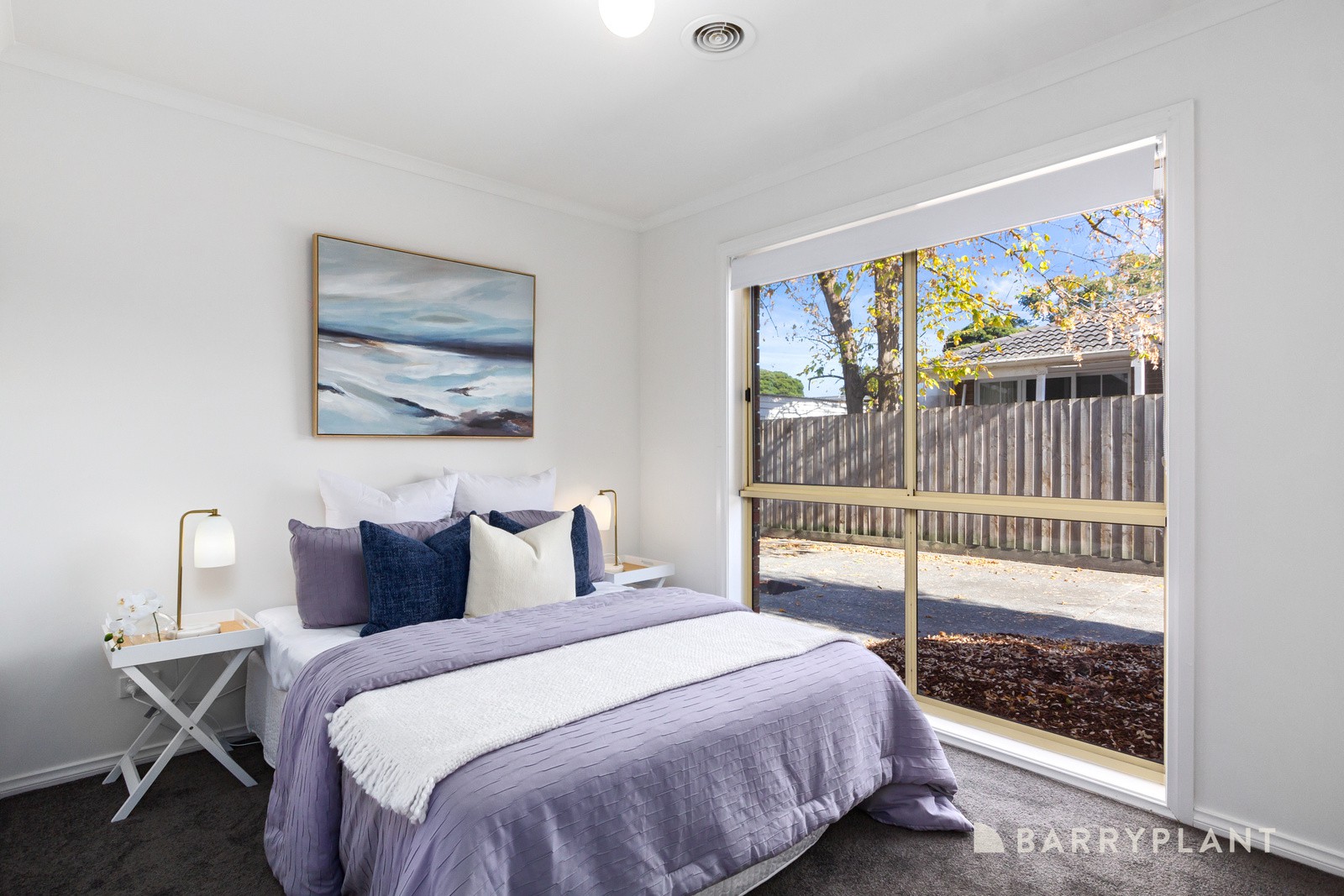 3/13 Hamilton Road, Bayswater North, VIC 3153, Bayswater North - Thumbnail 6