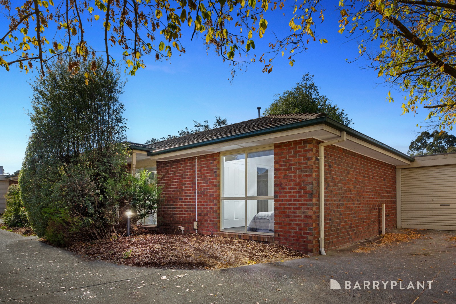 3/13 Hamilton Road, Bayswater North, VIC 3153, Bayswater North - Thumbnail 7