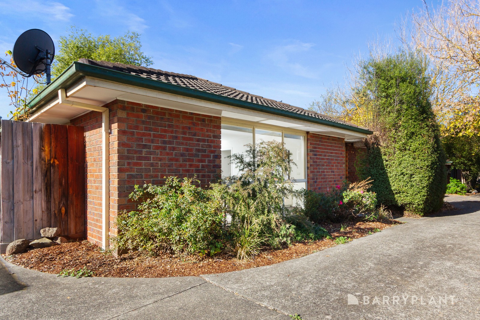 3/13 Hamilton Road, Bayswater North, VIC 3153, Bayswater North - Thumbnail 8