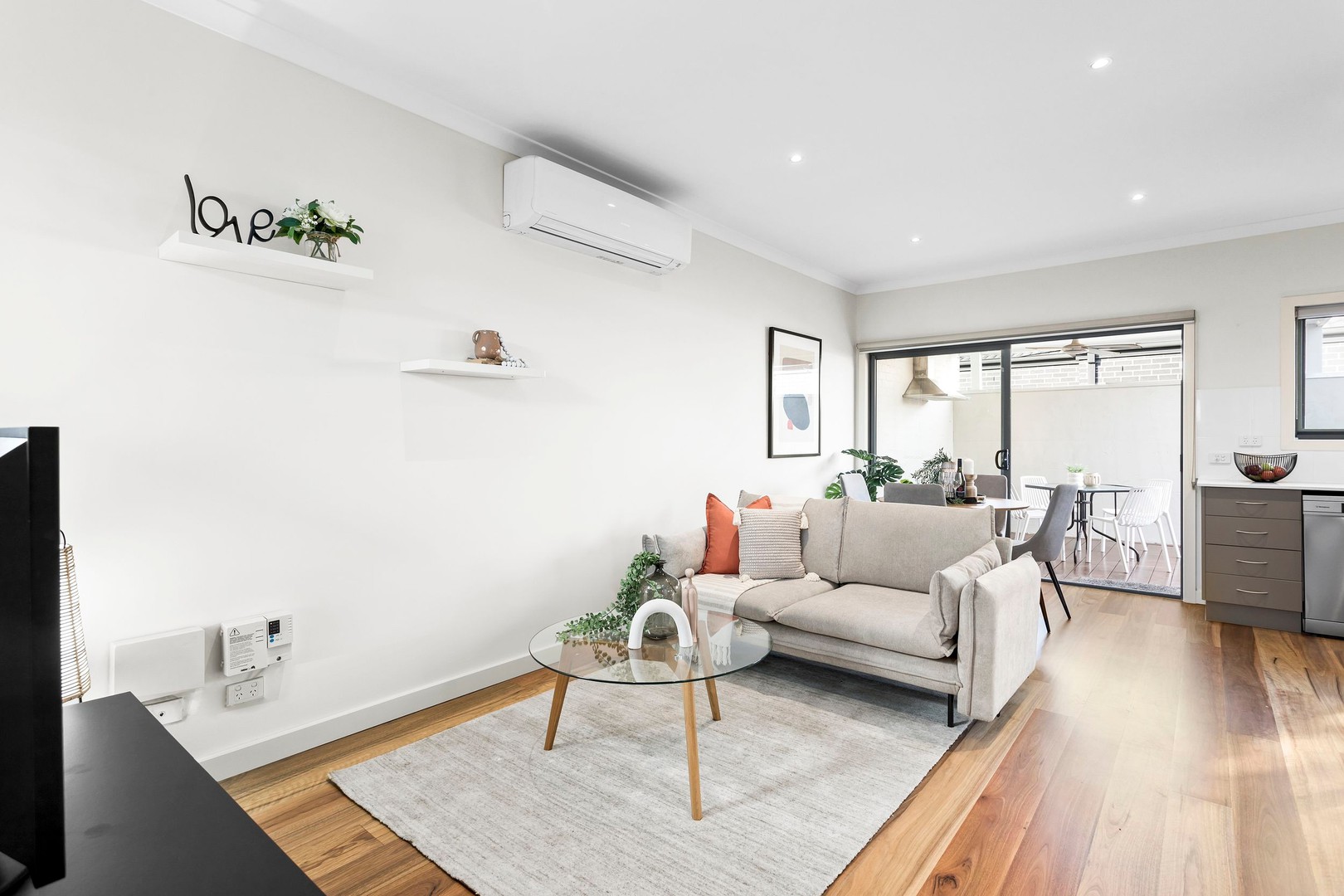 3/13 Kingston Street, Keilor Park, VIC 3042 - Thumbnail 2 - 27/07/2023