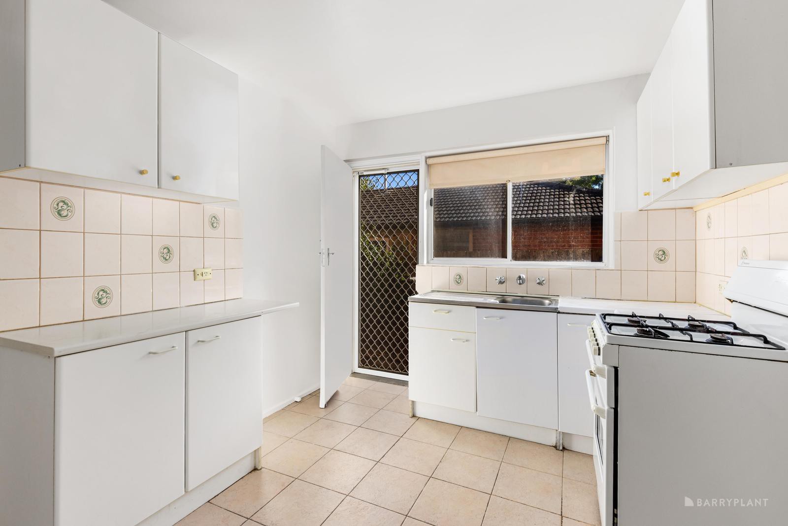 3/13 Main Street, Blackburn, VIC 3130, Blackburn - Thumbnail 3