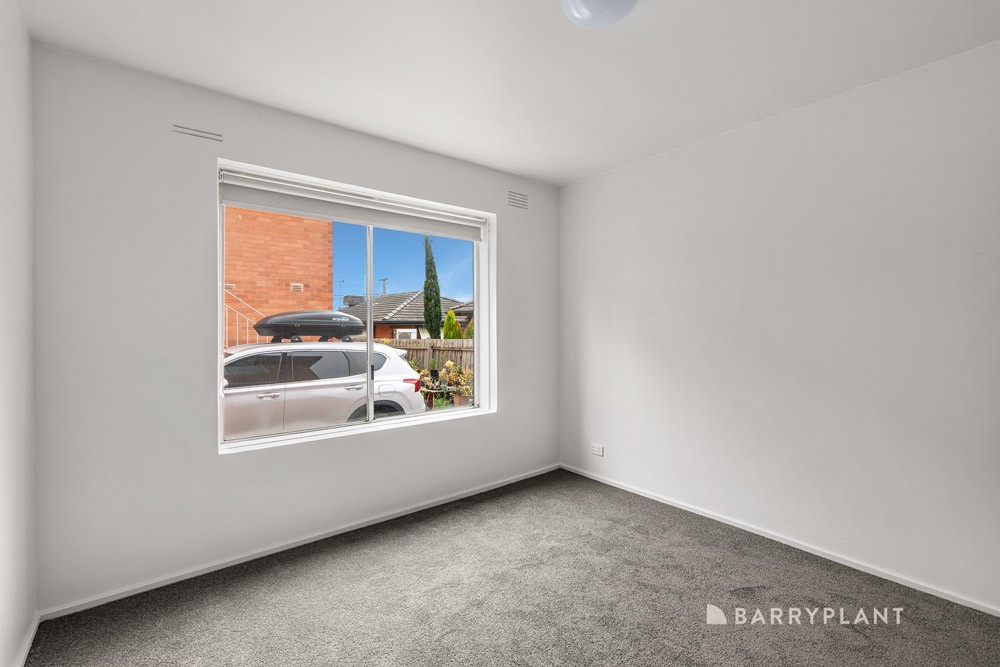 3/13 Main Street, Blackburn, VIC 3130, Blackburn - Thumbnail 3