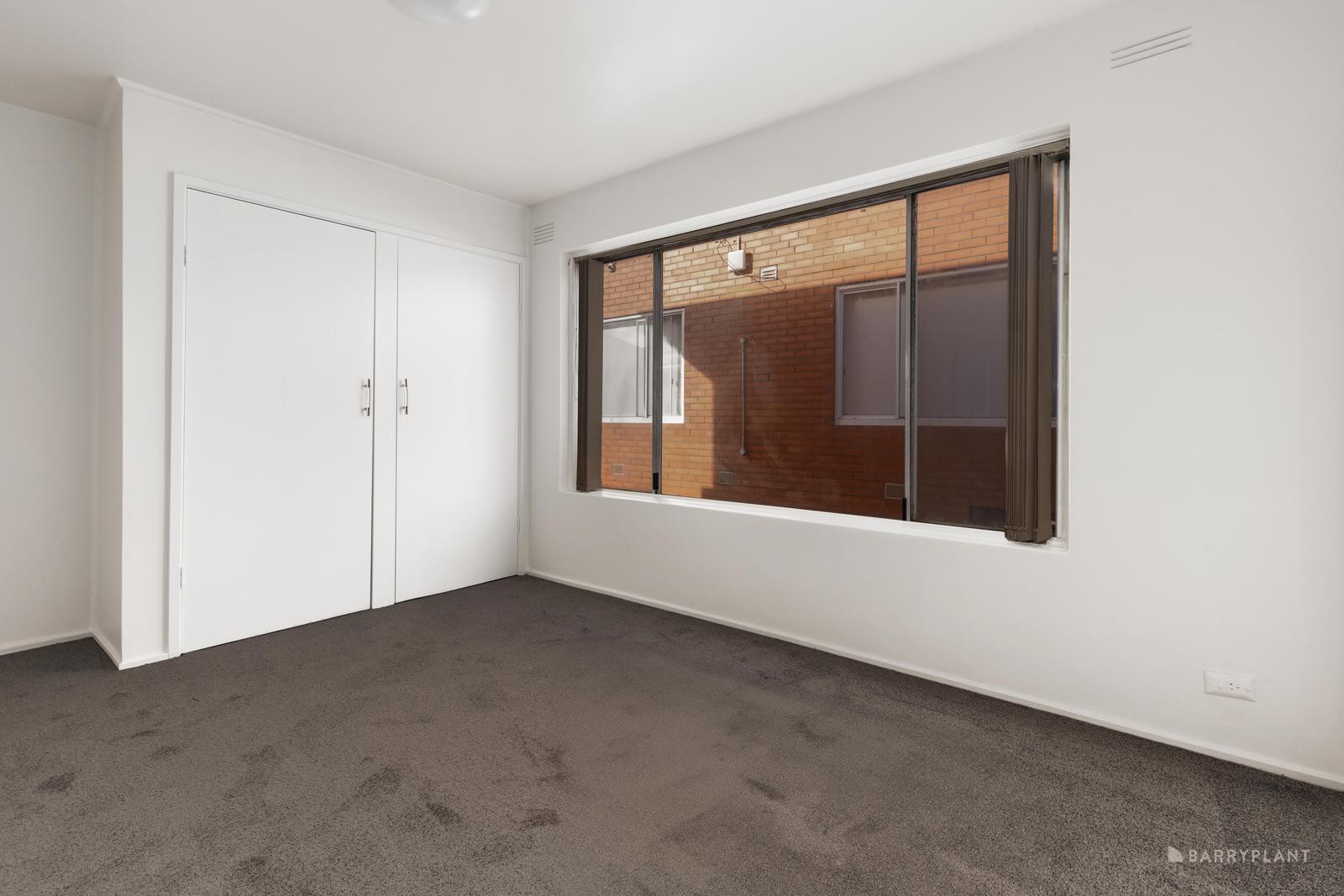 3/13 Main Street, Blackburn, VIC 3130, Blackburn - Thumbnail 4