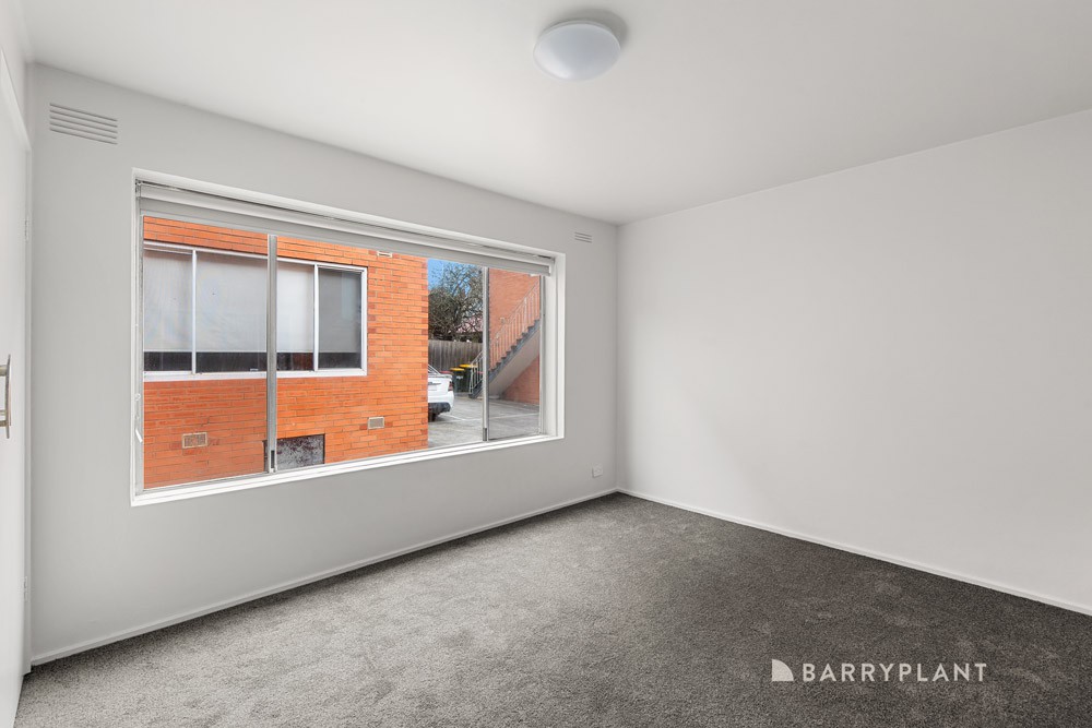 3/13 Main Street, Blackburn, VIC 3130, Blackburn - Thumbnail 4