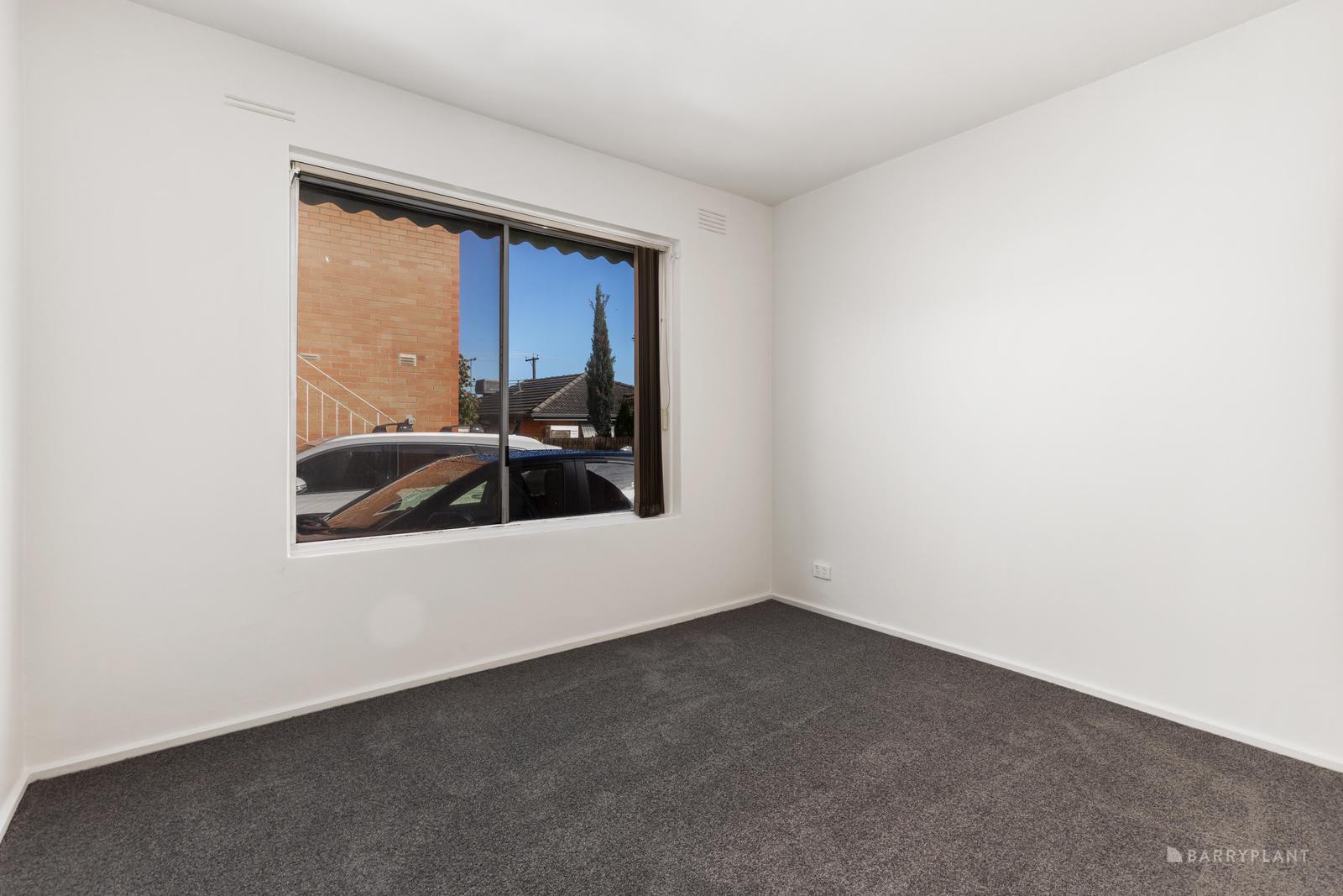 3/13 Main Street, Blackburn, VIC 3130, Blackburn - Thumbnail 5