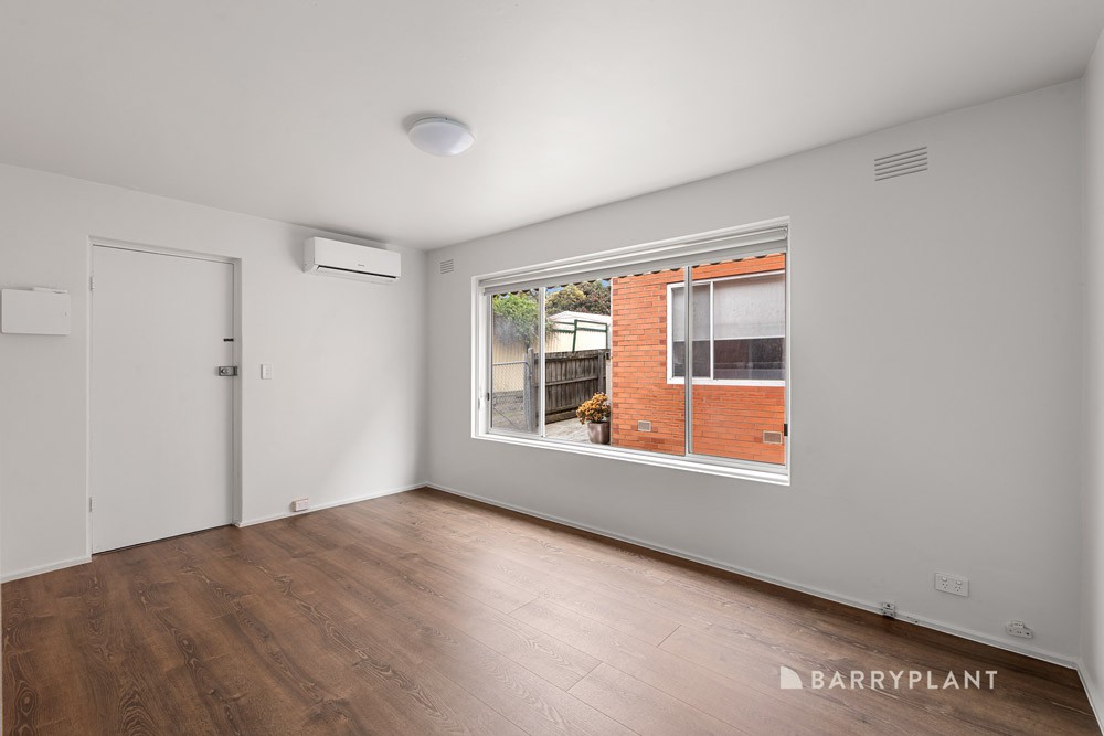 3/13 Main Street, Blackburn, VIC 3130, Blackburn - Thumbnail 5