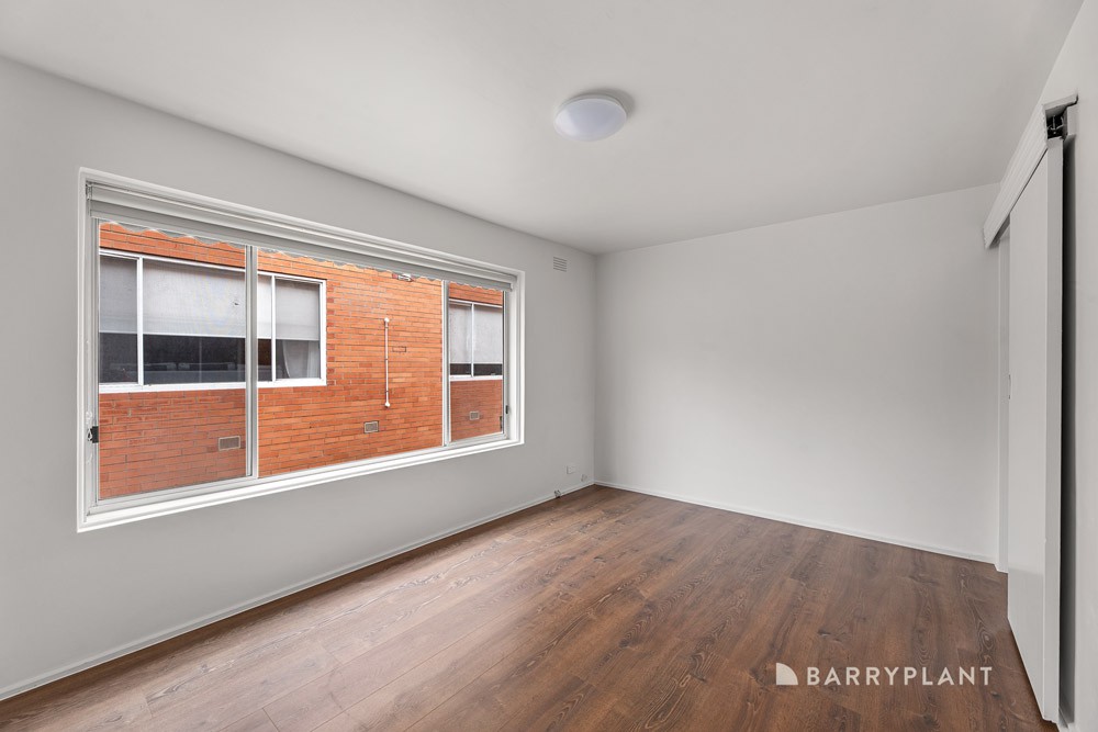 3/13 Main Street, Blackburn, VIC 3130, Blackburn - Thumbnail 6