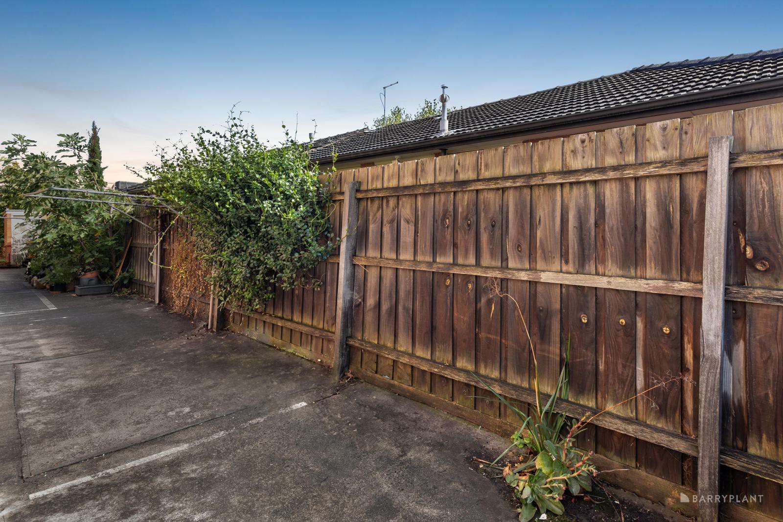 3/13 Main Street, Blackburn, VIC 3130, Blackburn - Thumbnail 7