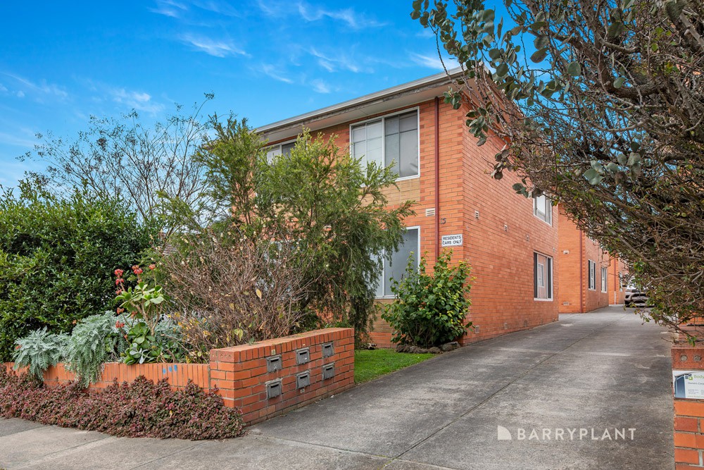 3/13 Main Street, Blackburn, VIC 3130, Blackburn - Thumbnail 7