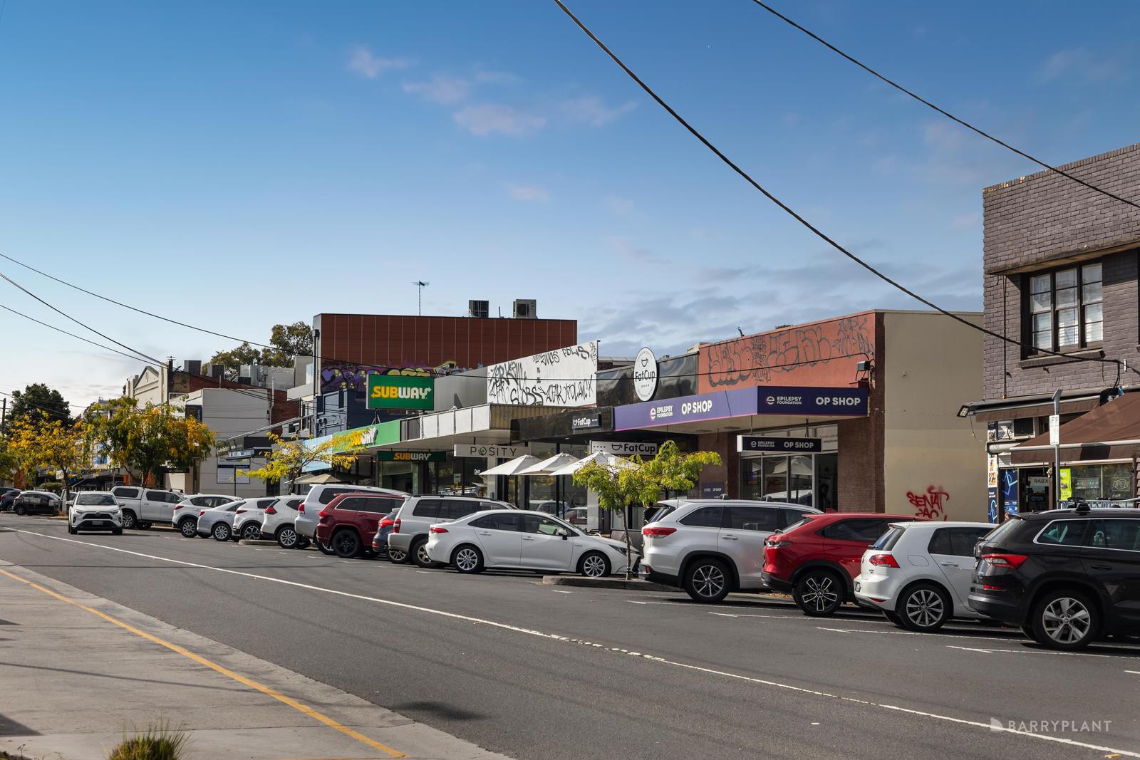 3/13 Main Street, Blackburn, VIC 3130, Blackburn - Thumbnail 8