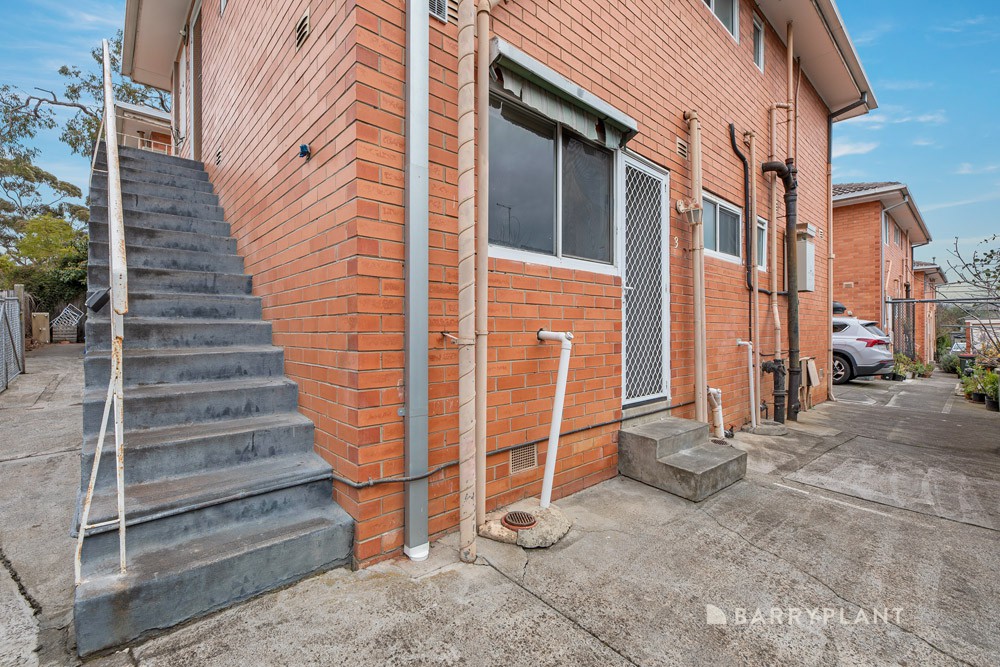 3/13 Main Street, Blackburn, VIC 3130, Blackburn - Thumbnail 8