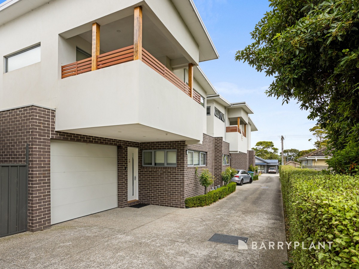 3/13 Mark Street, Rosebud, VIC 3939, Rosebud - Thumbnail 2