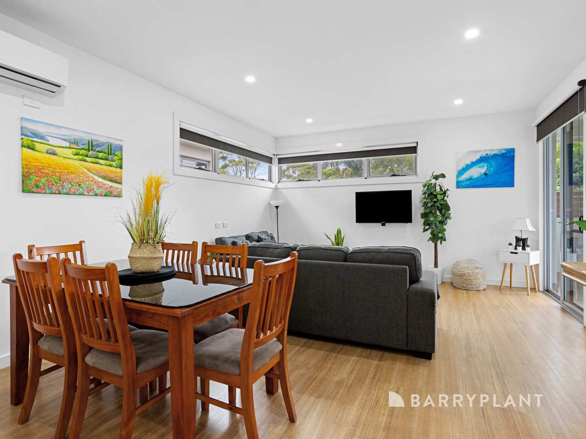 3/13 Mark Street, Rosebud, VIC 3939, Rosebud - Thumbnail 3