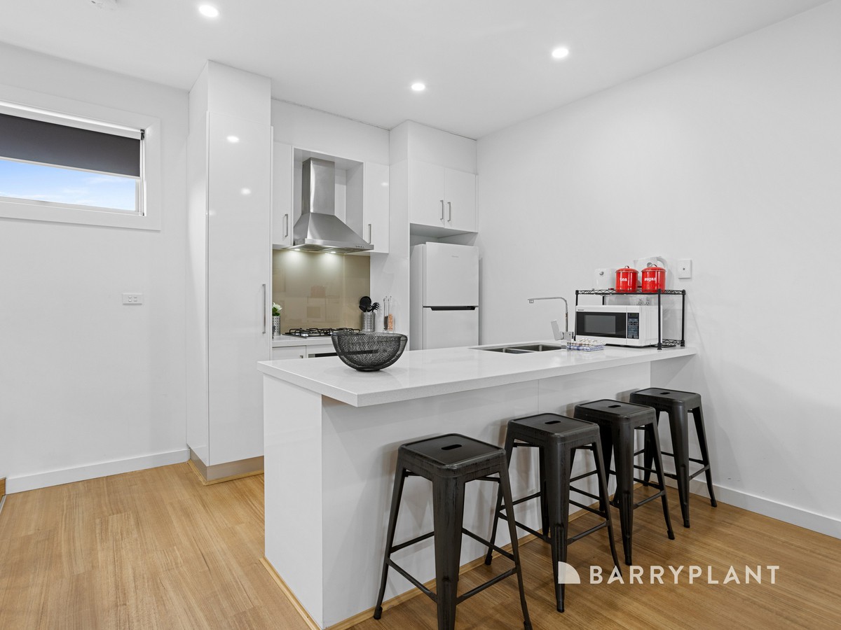 3/13 Mark Street, Rosebud, VIC 3939, Rosebud - Thumbnail 4