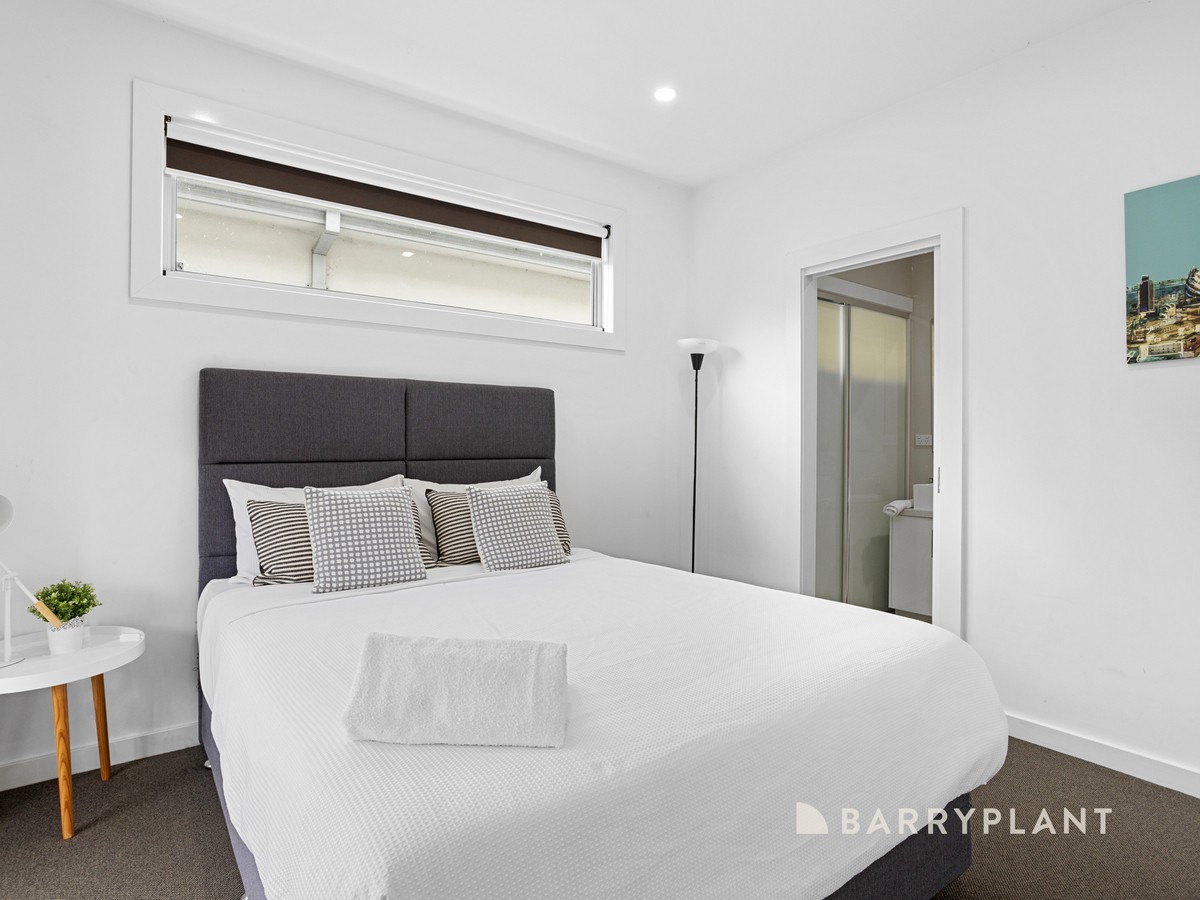 3/13 Mark Street, Rosebud, VIC 3939, Rosebud - Thumbnail 5