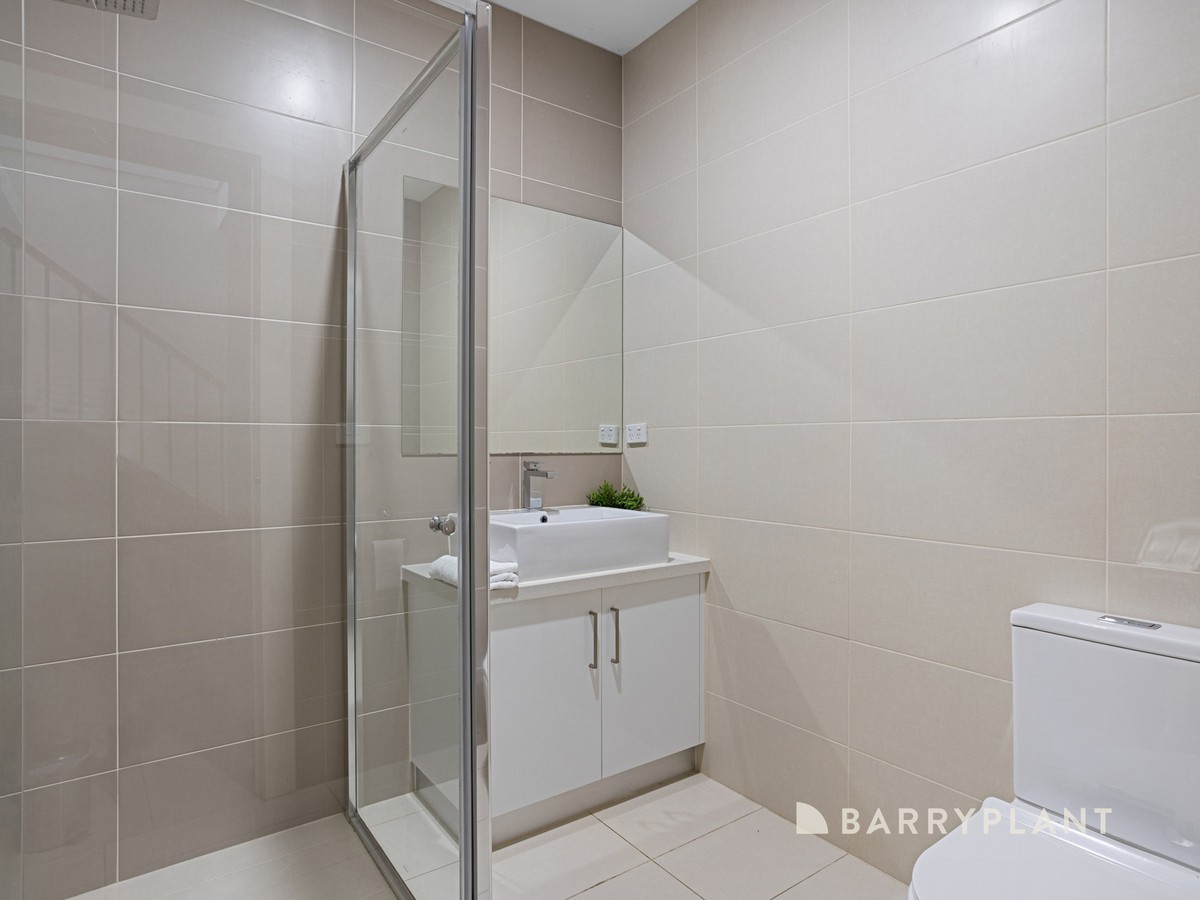 3/13 Mark Street, Rosebud, VIC 3939, Rosebud - Thumbnail 6